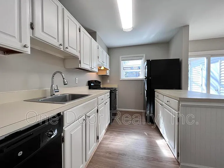 1103 London Company Way — Photo 10