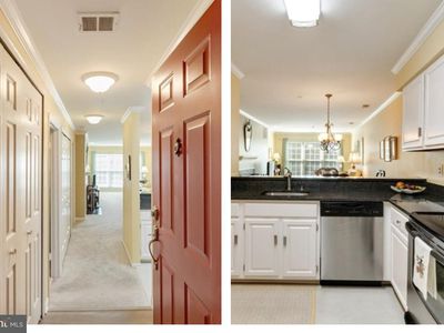 244 S Reynolds St APT 403, Alexandria, VA, 22304