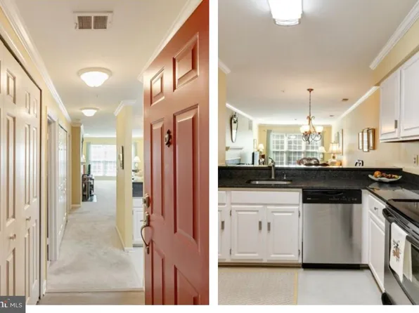 244 S Reynolds St APT 403, Alexandria, VA 22304