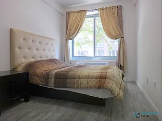 Rented by Property Link Mgmt, LLC