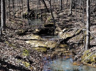 0 Ew Rd #1140, Okemah, OK 74859