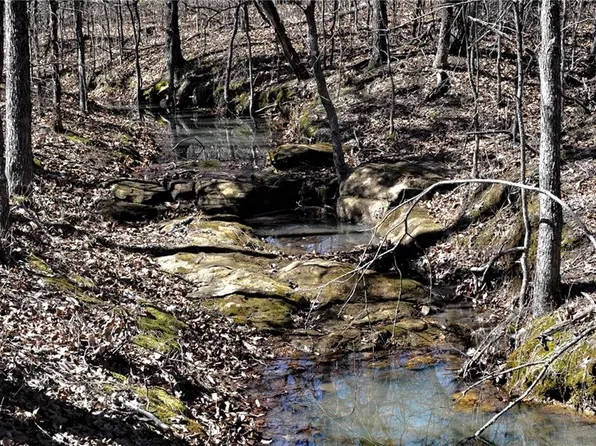 0 Ew Rd #1140, Okemah, OK 74859