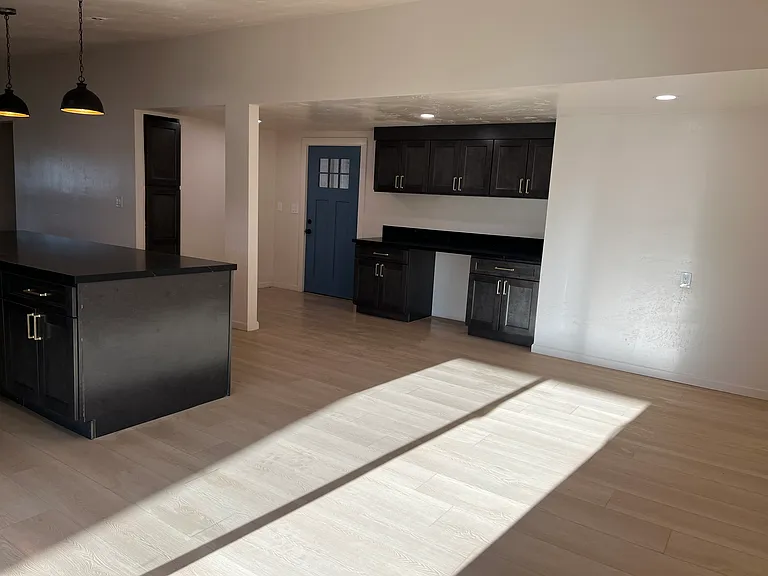 9745 E Rosewood Dr — Photo 14