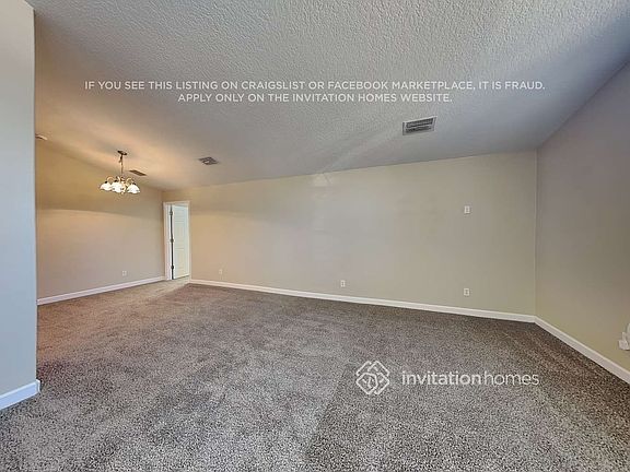 5th image of 3800 Bayshore Cir