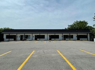 204 W Pitman St SUITE E, O'Fallon, MO 63366