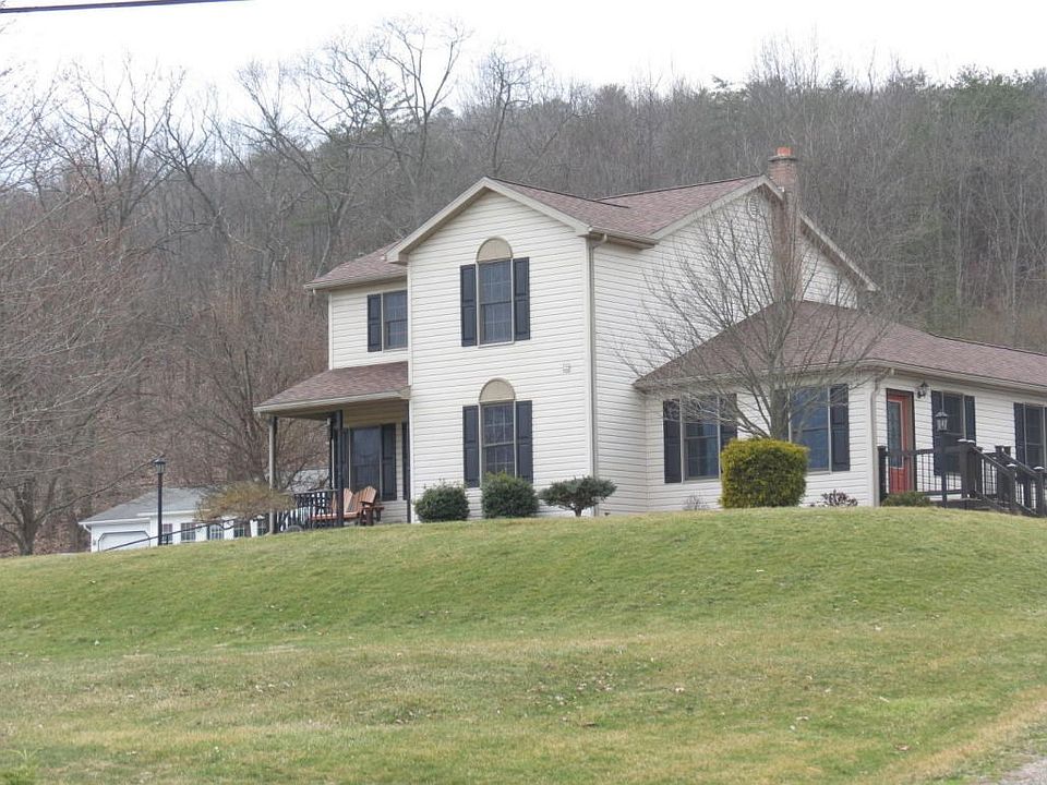 1_Outside front