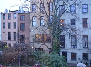 301 Hicks St APT 3, Brooklyn, NY 11201