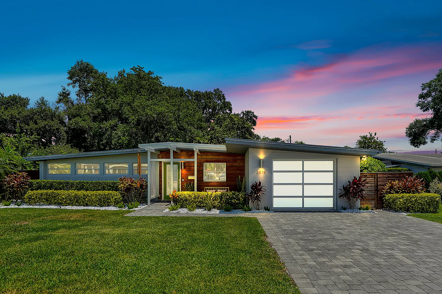3 bed, 1.5 bath, 1474 sqft, $4,500 — Photo 1