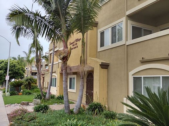 4th image of 1100 Civic Center Dr Unit C32