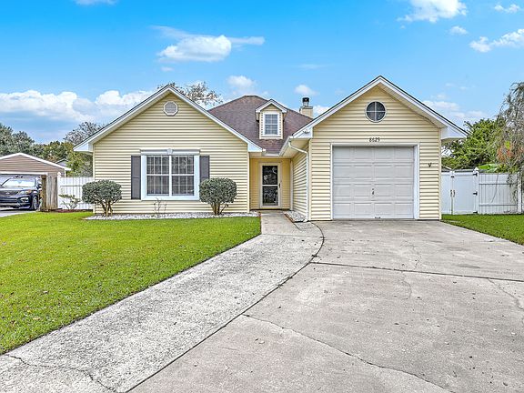 2nd image of 8625 Bentwood Dr