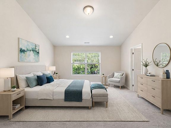 4th image of 110 Marsena Ln