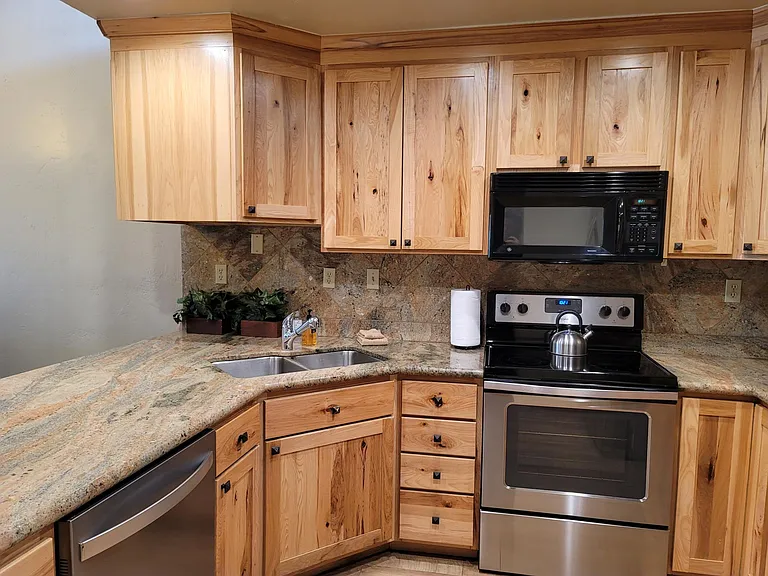 530 S French St #310 — Photo 39