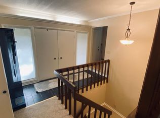 7820 S 7th St, Kalamazoo, MI 49009