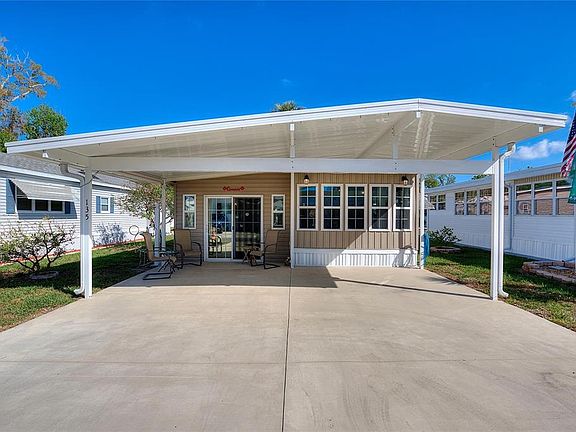 2nd image of 135 Citrus Ridge Dr