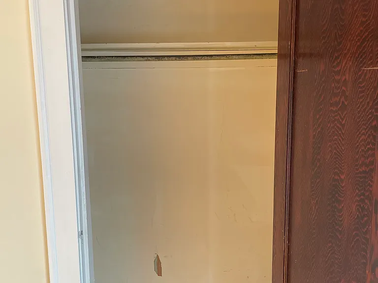 4052 N Central Ave — Photo 29