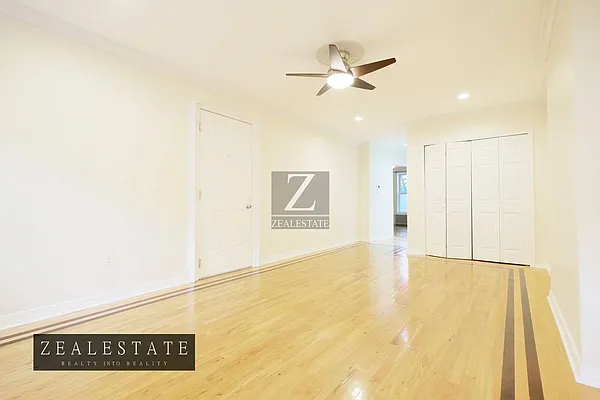 Rented by ZealEstate Group Inc | media 3