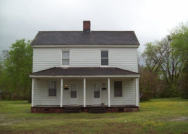 1st image of 1016 Cedar St
