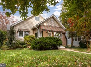 502 Anneslie Rd, Baltimore, MD 21212