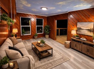 787 Applewood Rd, Boulder Creek, CA 95006