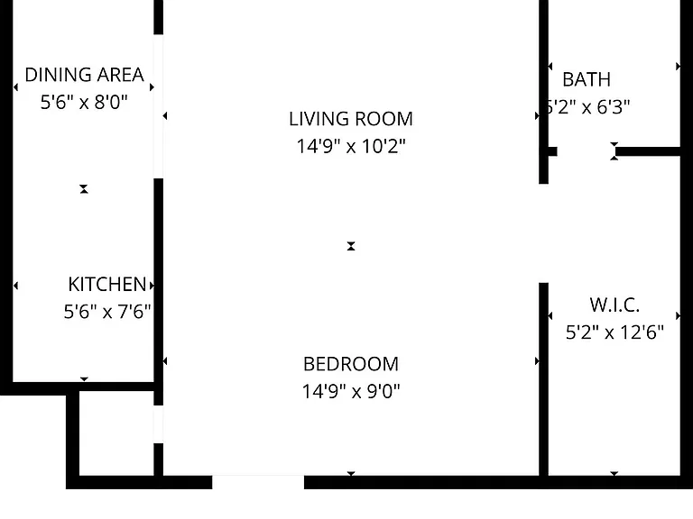 231 Dayton Ave — Photo 12