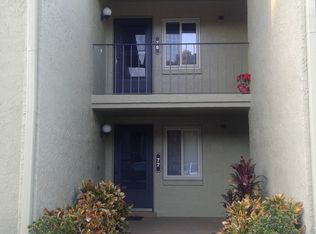 8 Escondido Cir UNIT 77, Altamonte Springs, FL 32701