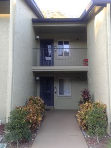 8 Escondido Cir UNIT 77, Altamonte Springs, FL, 32701