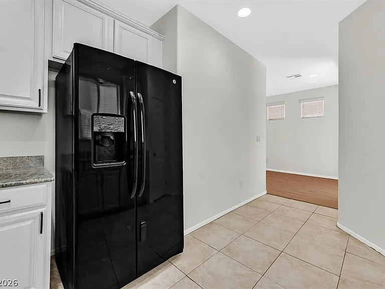 10187 Palazzo Marcelli Ct — Photo 6