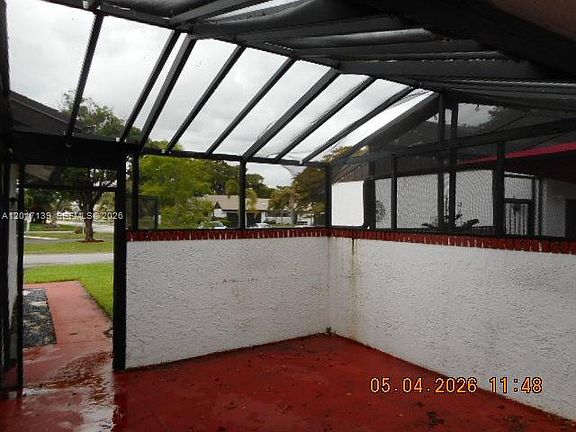 3rd image of 6388 Pinehurst Cir E #C30