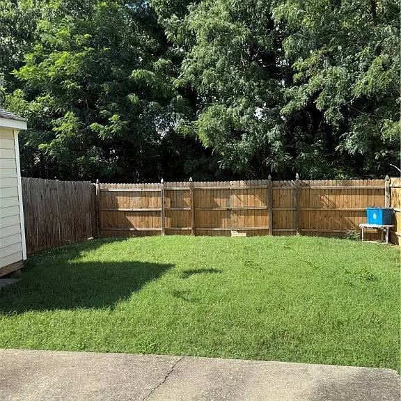 4610 Willow Leaf Pl — Photo 38