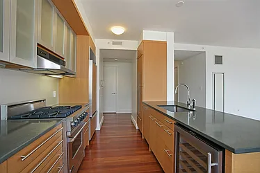 Sold by Corcoran