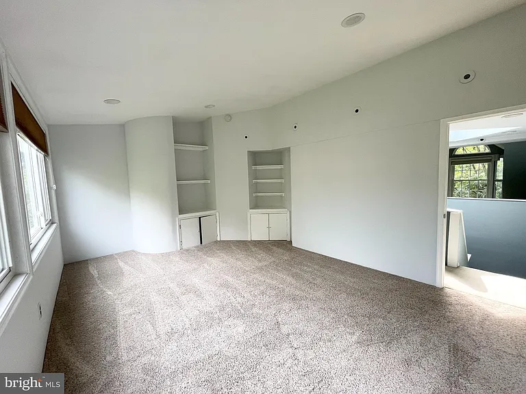 2527 Waterside Dr NW — Photo 21