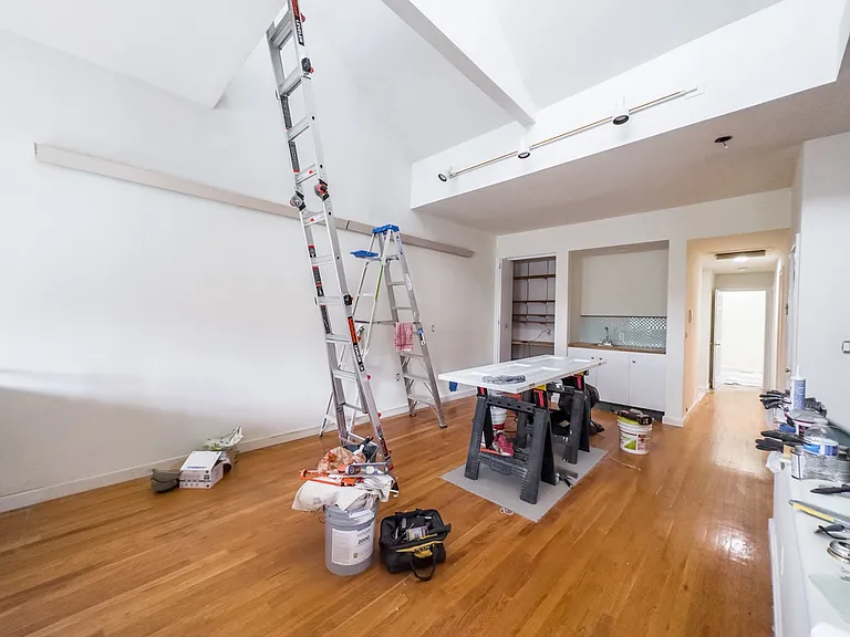 103 Cedar St #2 — Photo 20