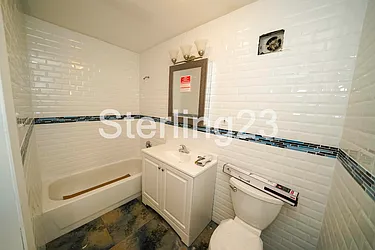 Rented by Sterling Realty Solution Inc