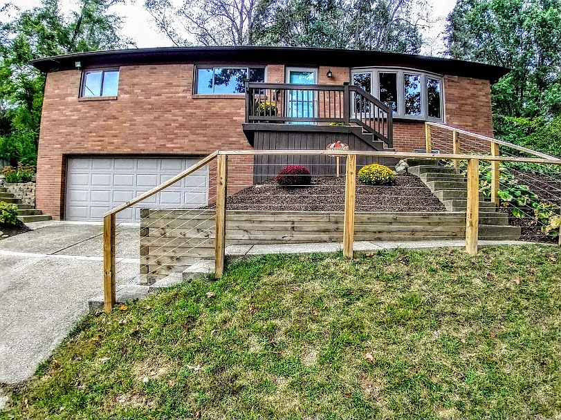 8741 Wonderland Ave NW, Clinton, OH 44216 | Zillow