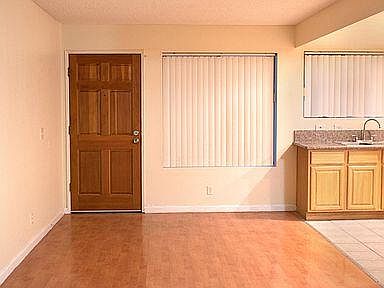 2nd image of 1930 Denton Ave APT C