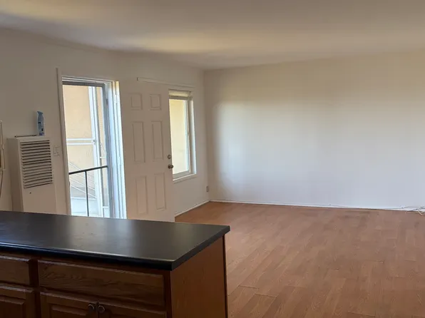171 1/2 E Graves Ave #A, Monterey Park, CA 91755
