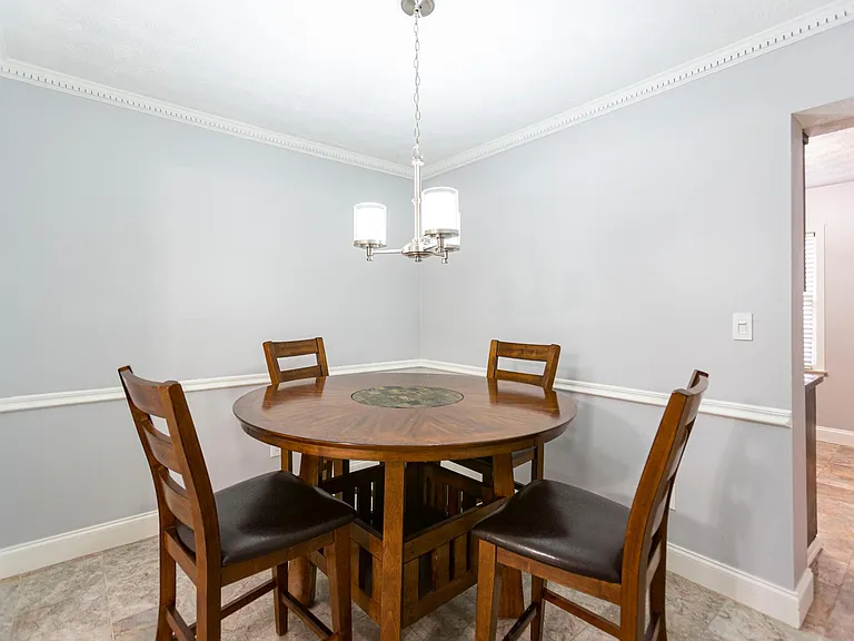 2446 Lehaven Dr — Photo 7