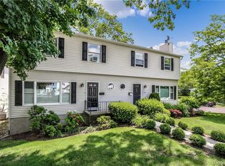 119 Nelson Ave #1, Harrison, NY 10528