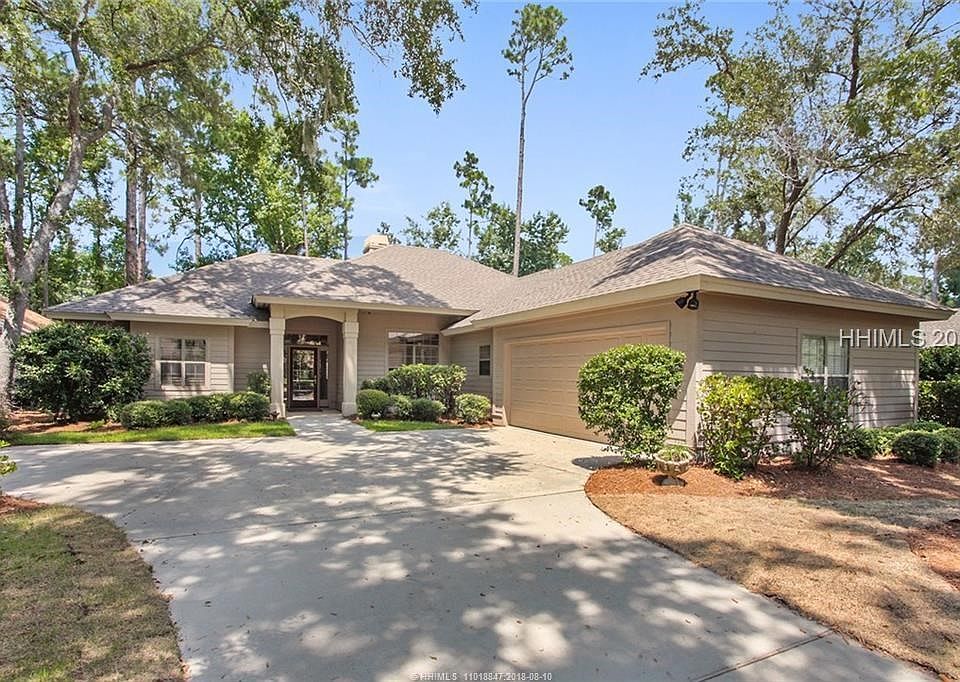 1st image of 6 Sugar Pine Ln
