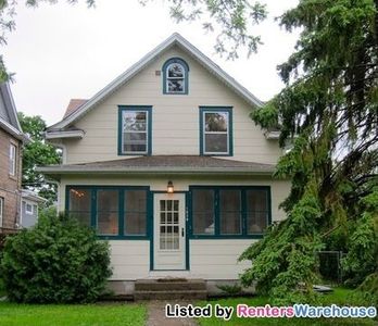 1039 Como Pl, Saint Paul, MN, 55103