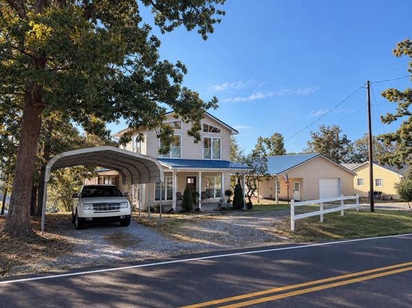 588 Cambridge Shores Dr