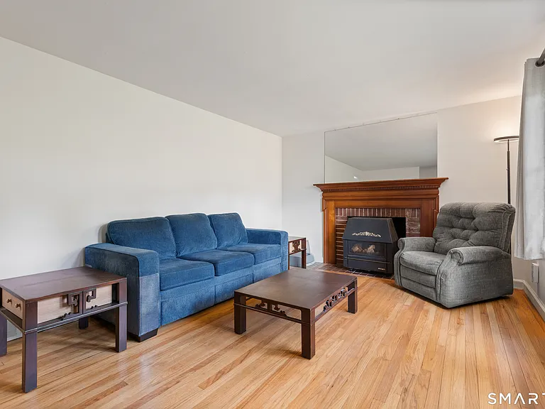 63 Valleyview Rd — Photo 11