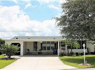 3532 Indian Summer Trl, Sebring, FL 33872