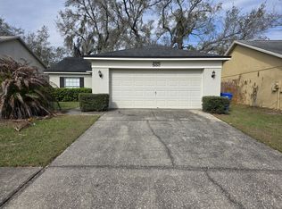 4009 Levonshire Pl, Valrico, FL 33596