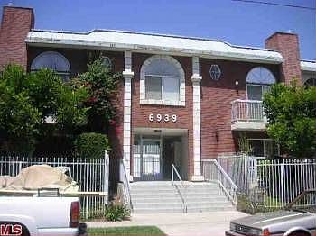 1st image of 6939 Alabama Ave Unit 201