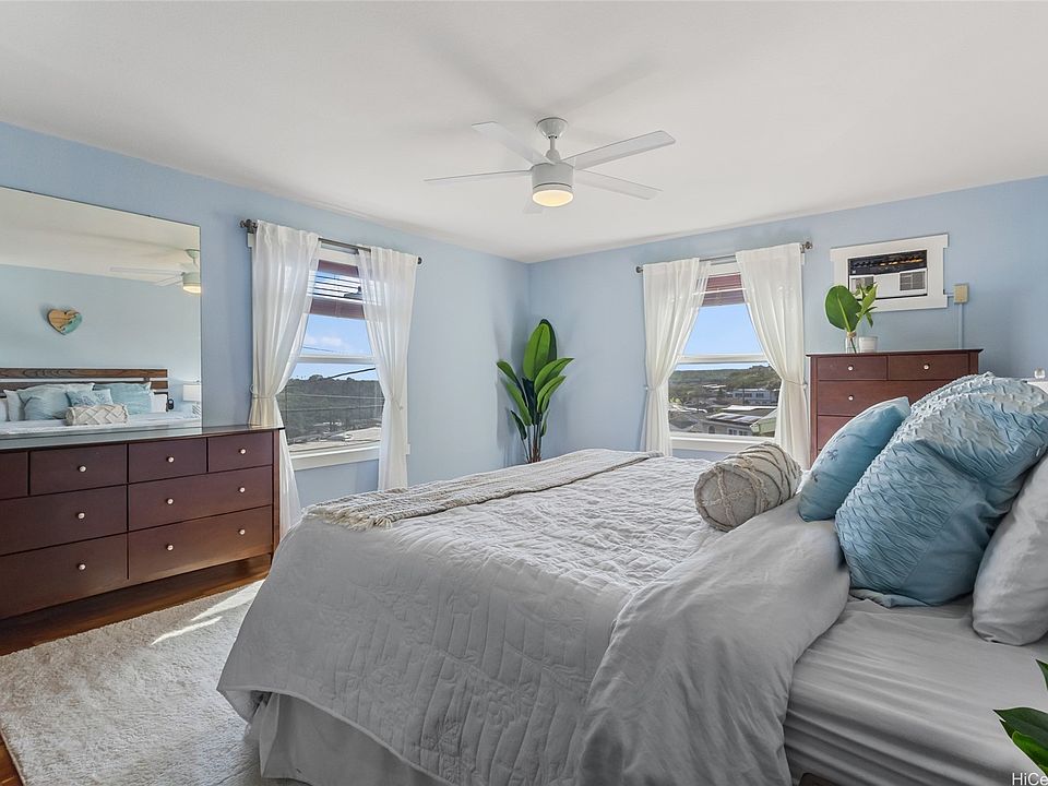 1st image of 1518 Ala Lani St