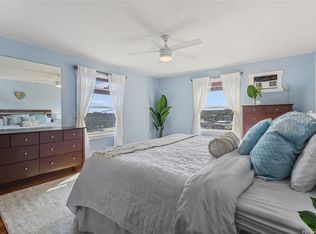 1518 Ala Lani St, Honolulu, HI 96819