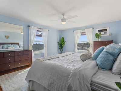 1518 Ala Lani St, Honolulu, HI, 96819