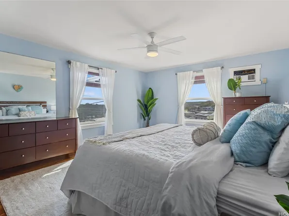 1518 Ala Lani St, Honolulu, HI 96819