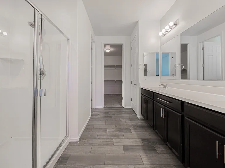7914 W Pueblo Ave — Photo 12